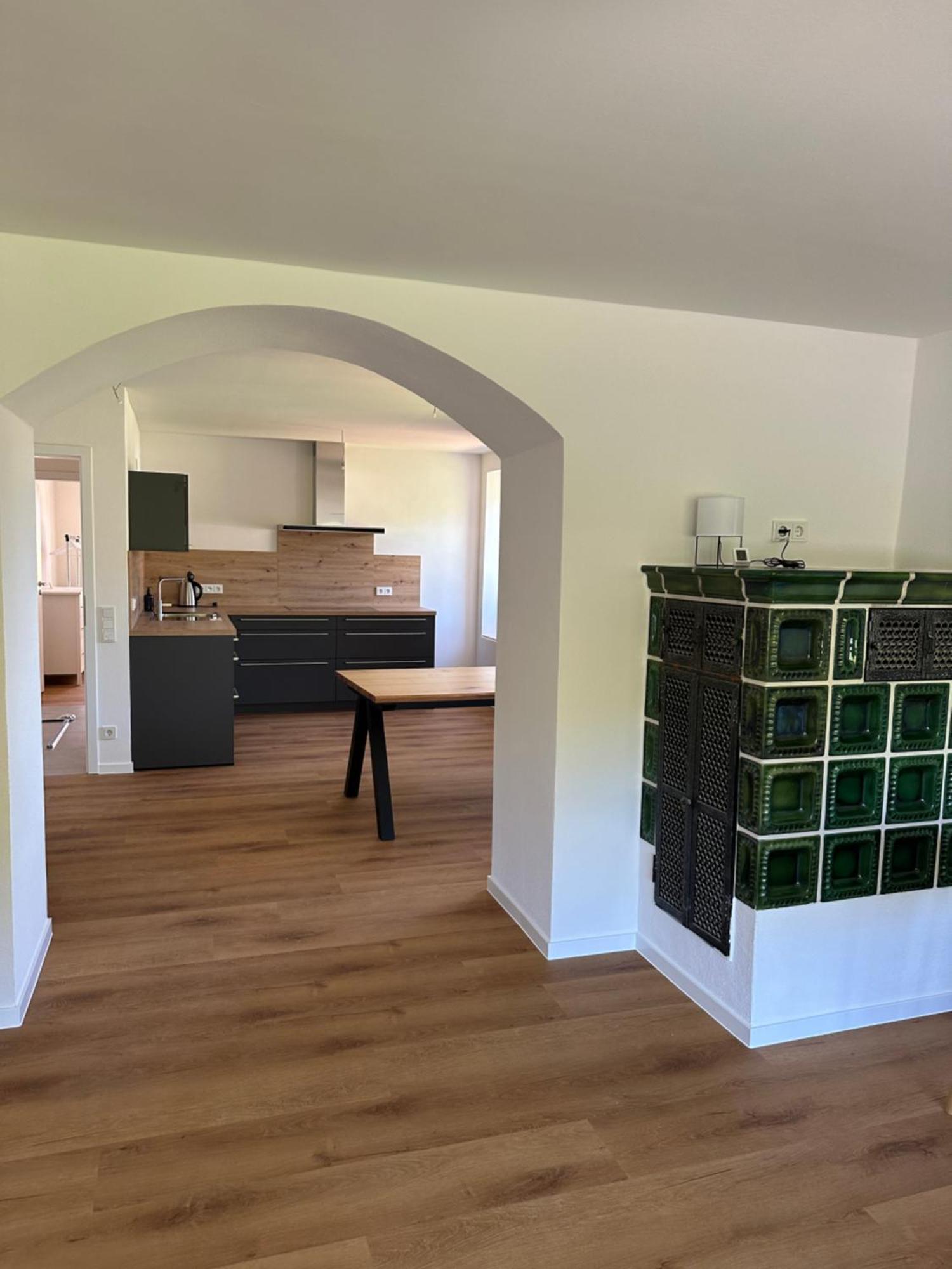 Moselappartements By Weingut Marco Adamy Lösnich Exteriör bild
